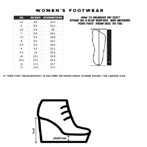 Wang Damson Pull On Platform Hidden Wedge Sock Sneakers Orange 🍊 NIB - Picture 13 of 13